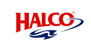 C_Halco_Logo_RGB
