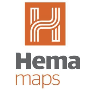 Hema