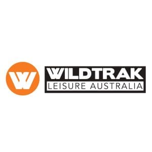 Wildtrak