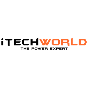 Untitled design(1)