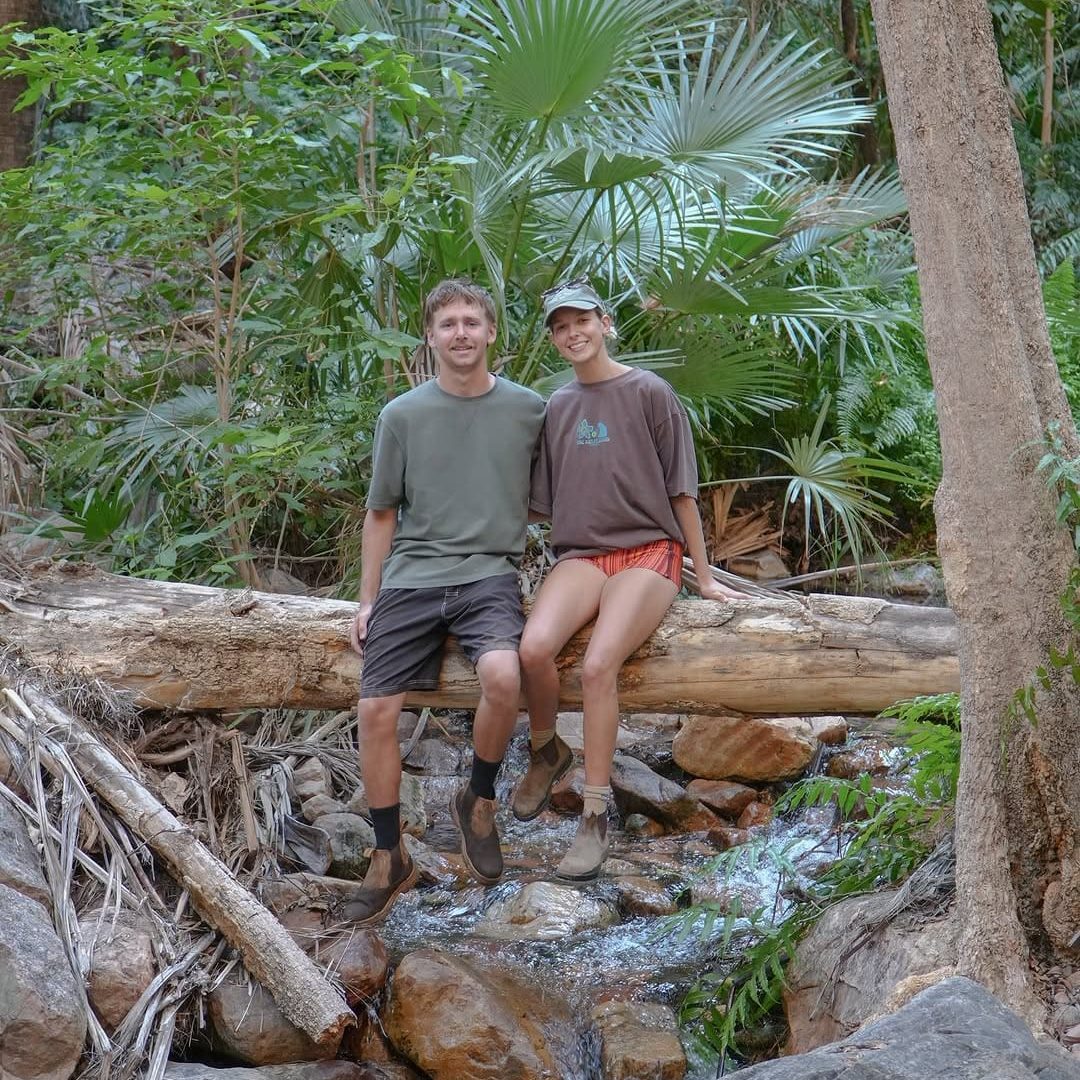 522411282_18391725823184215_6883014472636257350_n